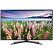 LED телевизор Samsung UE-58J5200