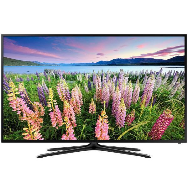 LED телевизор Samsung UE-58J5200 артикул 135939Si-1
