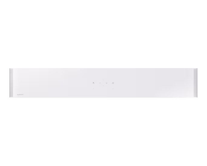Саундбар Samsung HW-S61B/RU артикул 330309Si-1 фото 3