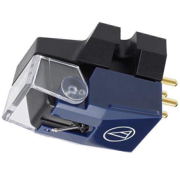 Audio Technica VM510CB (VM) артикул 405588-1