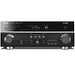AV Ресивер Yamaha RX-V767 black