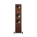 Напольная акустика T+A S 2200 CTL Walnut Dark