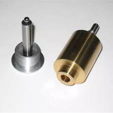 Гироскопический подшипник Michell Engineering Gyro Bearing артикул 135194Si-1