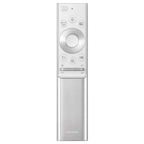 QLED телевизор Samsung QE55Q700TAU артикул 230196Si-1 фото 3