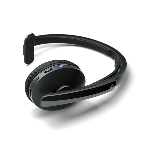 Bluetooth стерео гарнитура Epos ADAPT 230 (Sennheiser) артикул 262157Si-1 фото 3