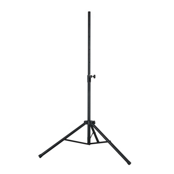 Стойка ECO Stage SS092 Black артикул 297556Si-1