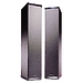Напольная акустика Definitive Technology BP-6B black