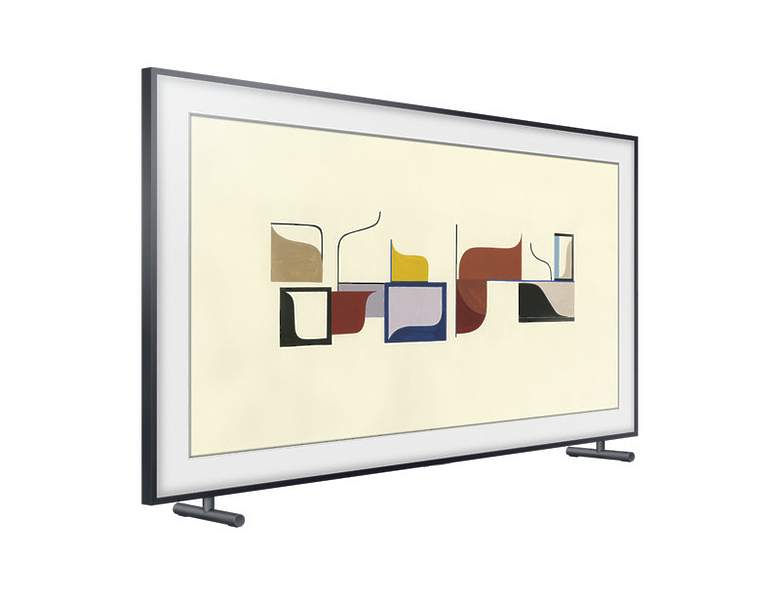 LED телевизор Samsung UE43LS003 артикул 169810Si-1 фото 7