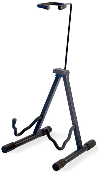 Стойка для гитары ZZ-Stands AG-15 артикул 292280Si-1
