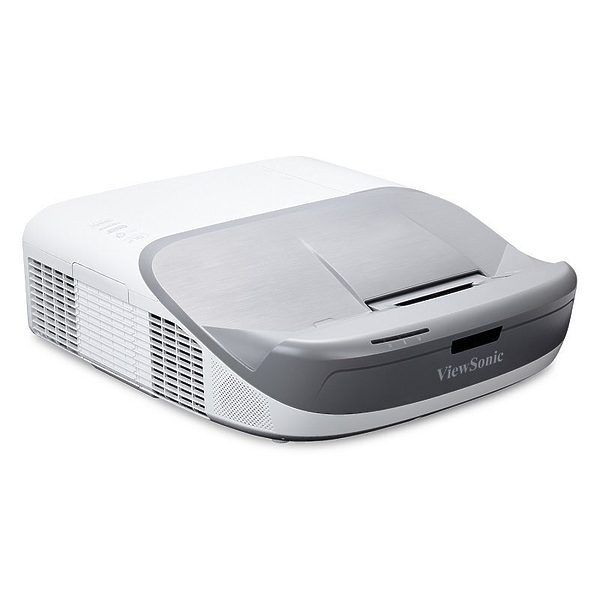 Проектор ViewSonic PX800HD артикул 168966Si-1