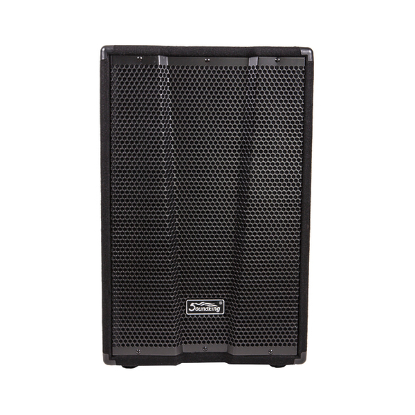 Акустическая система пассивная SOUNDKING KJ15 артикул 272780Si-1