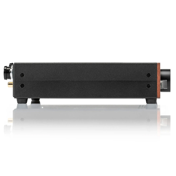 Усилитель для наушников Ferrum audio OOR артикул 276177Si-1 фото 5