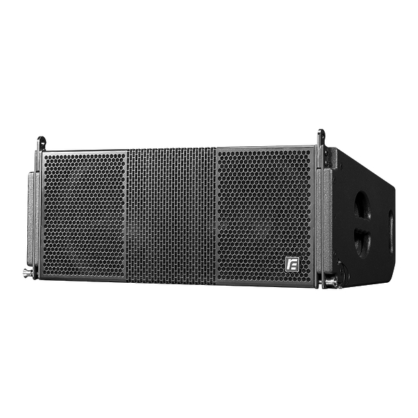 Элемент линейного массива RFIntell VK210 артикул 298966Si-1