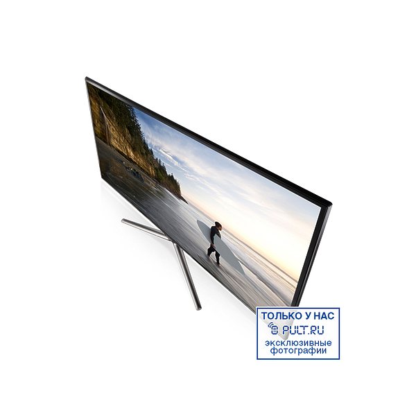LED телевизор Samsung UE-46ES6540S артикул 333819FV-1 фото 11