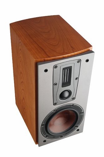 Акустическая система Dali Mentor 2 cherry артикул 447470FV-1 фото 5