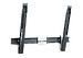 Кронштейн для телевизора Vogels THIN 515