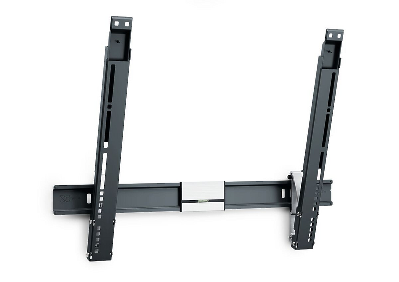 Кронштейн для телевизора Vogels THIN 515 артикул 239869Si-1