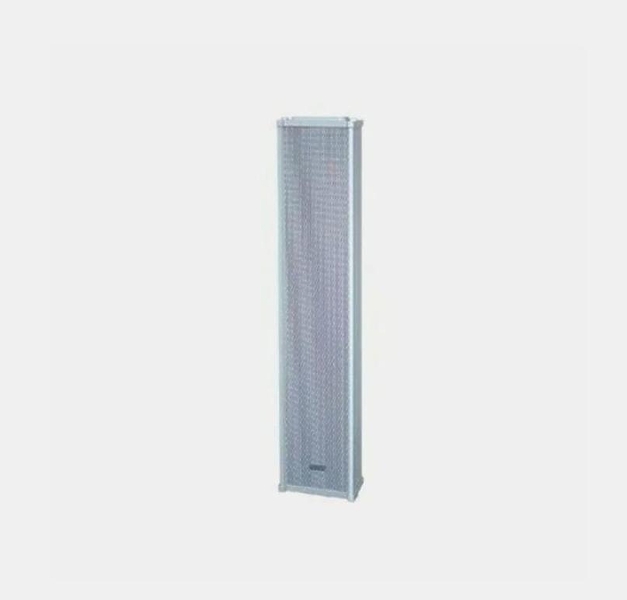 Акустическая система TADS DS-50E артикул 285502Si-1