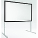 Draper FocalPoint HDTV (9:16) 699/275 343*610 BM1300 (black backed)