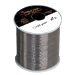 Припой Cardas Audio Quad Eutectic Roll Solder