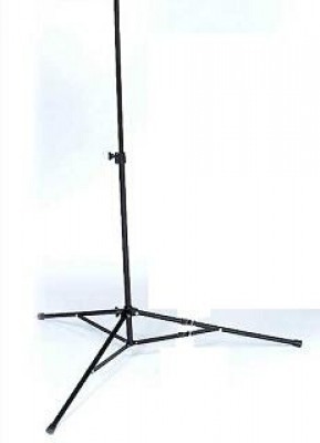Стойка Peavey Escort Speaker Stand колоночная стойка для Peavey Escort и Peavey Messenger артикул 125438Si-1