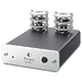 Фонокорректор Pro-Ject Tube Box II silver