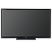 LED телевизор Sharp LC-80LE645RU