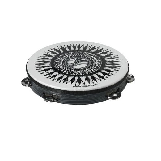 Тамбурин REMO TA-9110-88-AB003 артикул 280959Si-1