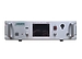 Блок управления DSPPA MAG-2120