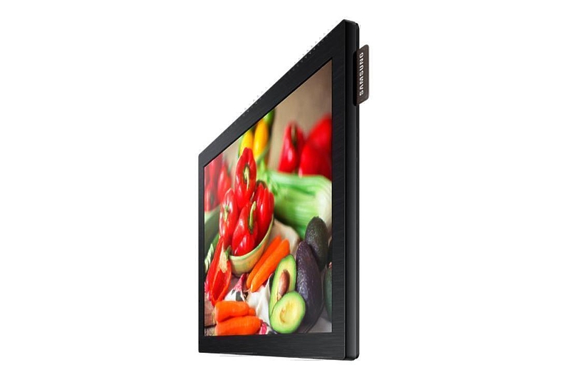 Samsung DB10D #1 в «HiFiRussia»