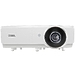 BenQ MH750