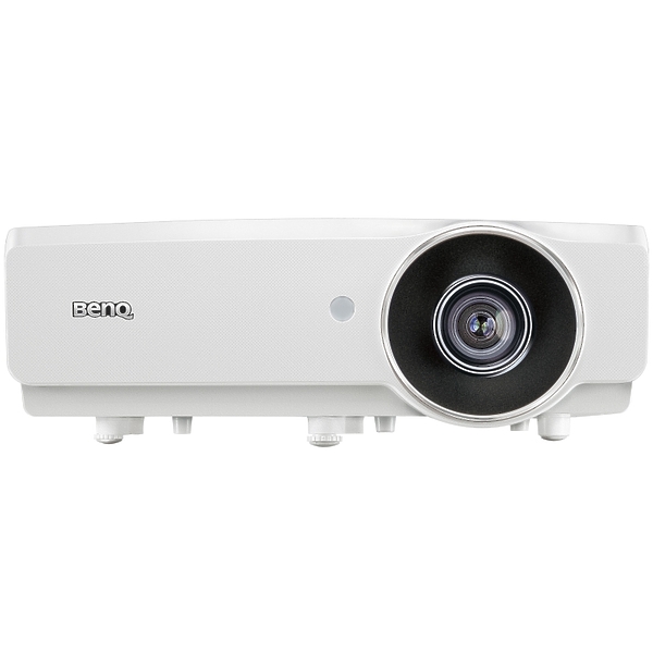 Проектор Benq MH750 артикул 159038Si-1