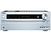 AV ресивер Onkyo TX-NR545 silver