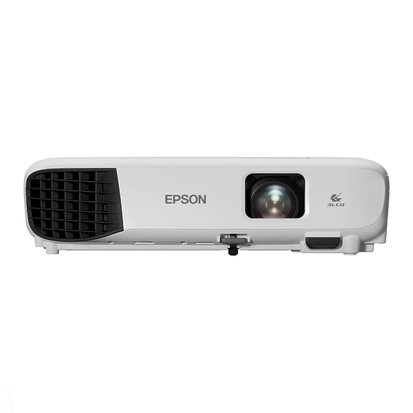 Проектор Epson CB-E10 артикул 299604Si-1