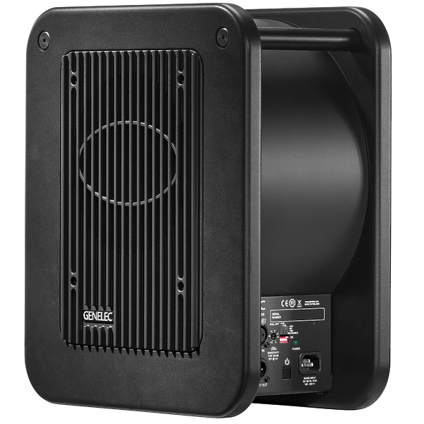 Сабвуфер Genelec 7040A артикул 144498Si-1 фото 5