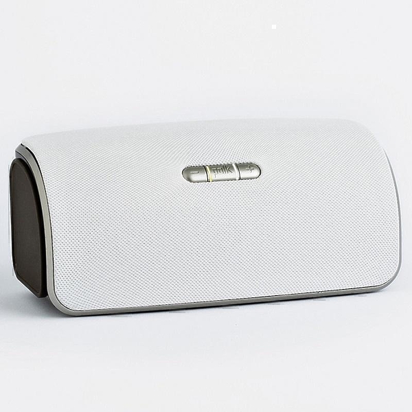 Polk Audio OMNI S2 INTL в «HiFiRussia»