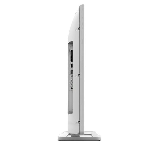 LED телевизор Toshiba 32L2454R артикул 104895Si-1 фото 5