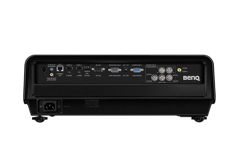 BenQ SU964 артикул 349586SI-1 фото 5