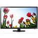 LED телевизор Samsung UE-28F4020AW