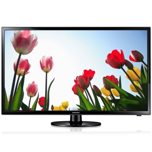 LED телевизор Samsung UE-28F4020AW артикул 376790FV-1