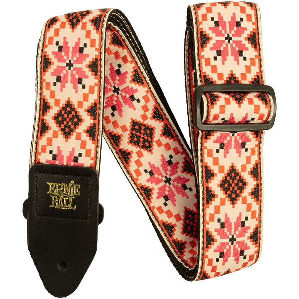 Ремень для гитары Ernie Ball 5 337 артикул 290088Si-1