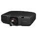 Проектор Epson EB-G6800