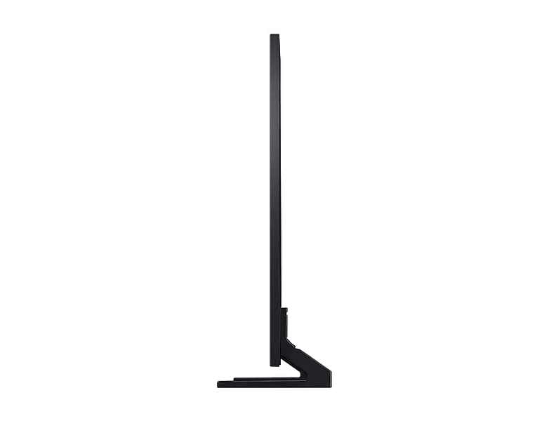 QLED телевизор Samsung QE-75Q900RAU артикул 187054Si-1 фото 8