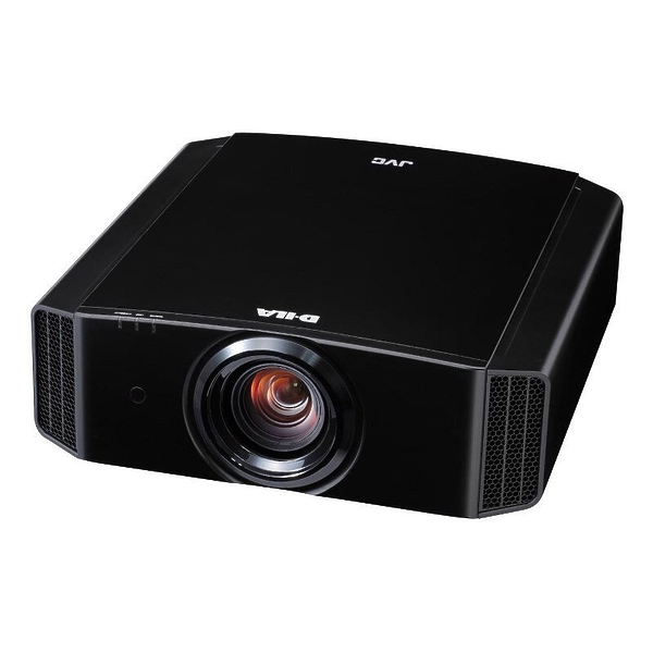 Проектор JVC DLA-X5900BE артикул 169114Si-1