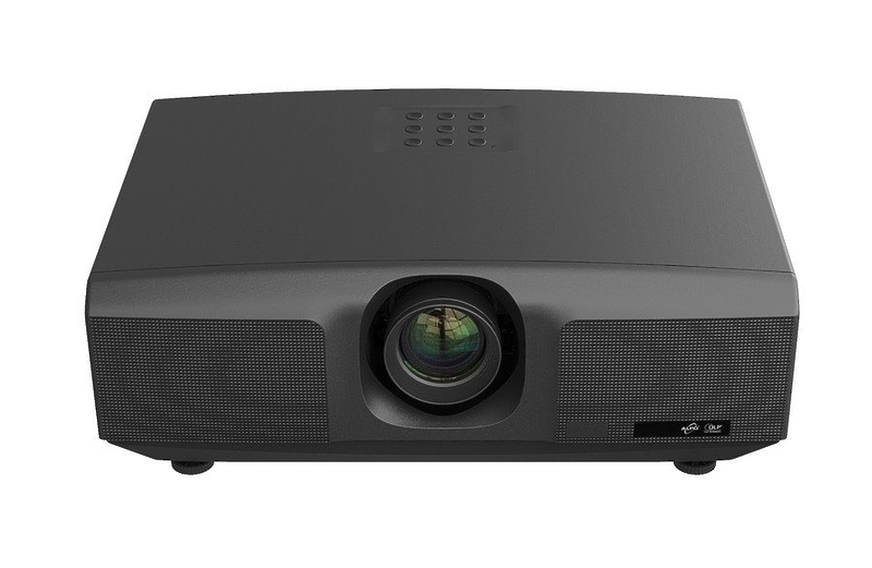 Проектор Exell EXD406Z артикул 319271Si-1