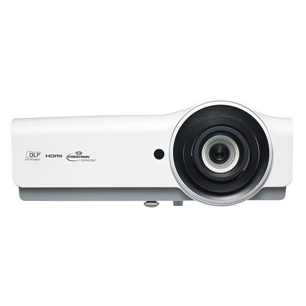 Проектор Vivitek DX831 артикул 141962Si-1