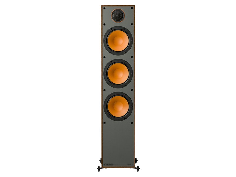 Напольная акустика Monitor Audio Monitor 300 White артикул 173719Si-1 фото 5