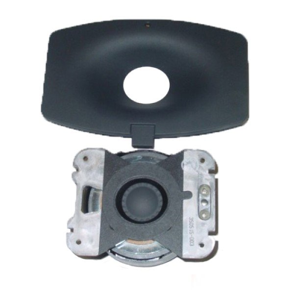 ВЧ твитер JBL 053 TIS - 350515-003X артикул 283999Si-1 фото 3