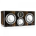 Центральный канал Monitor Audio Gold C350 ebony