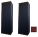 Напольная акустика Vandersteen 3A Signature Mahogany
